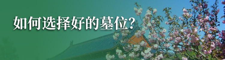 皇家龙山陵园